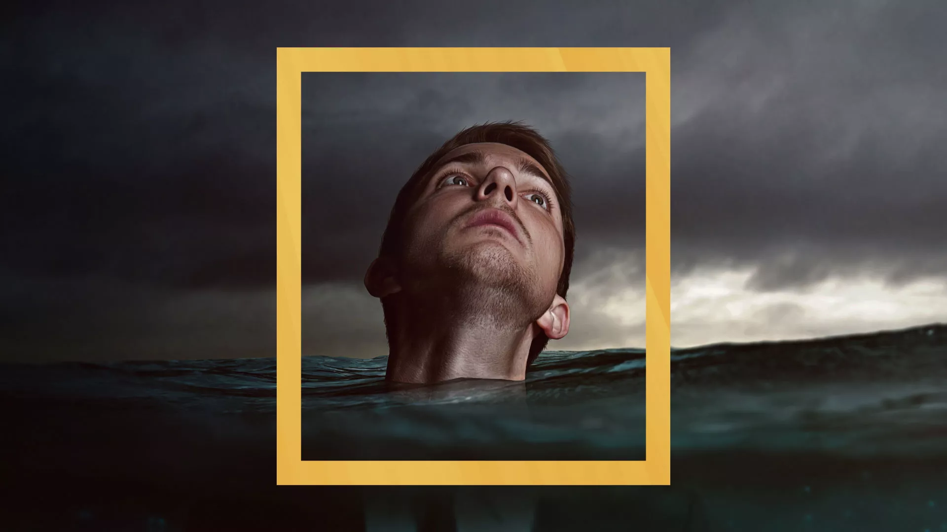 Разработка сайта «Службы помощи заемщикам» в Кудымкаре