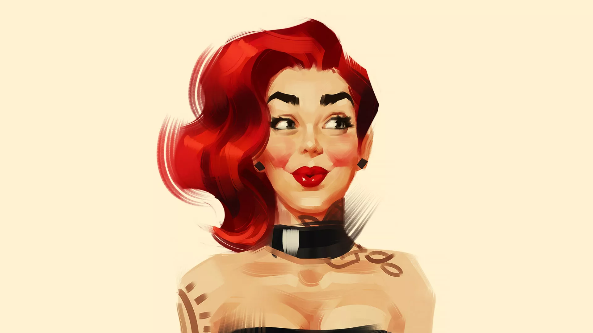 Создание интернет-магазина «Главсексмаг» в Кудымкаре