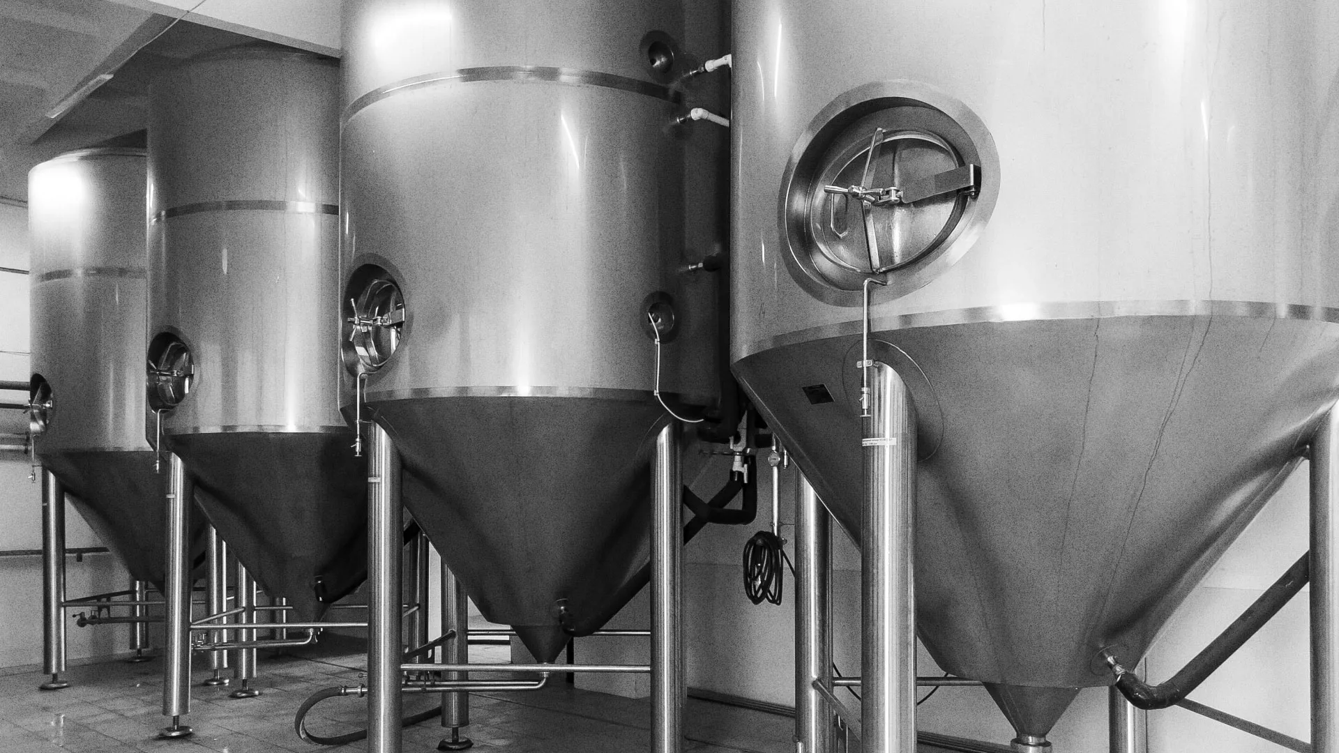 Создание сайта в Кудымкаре для компании «СтройПромСталь»