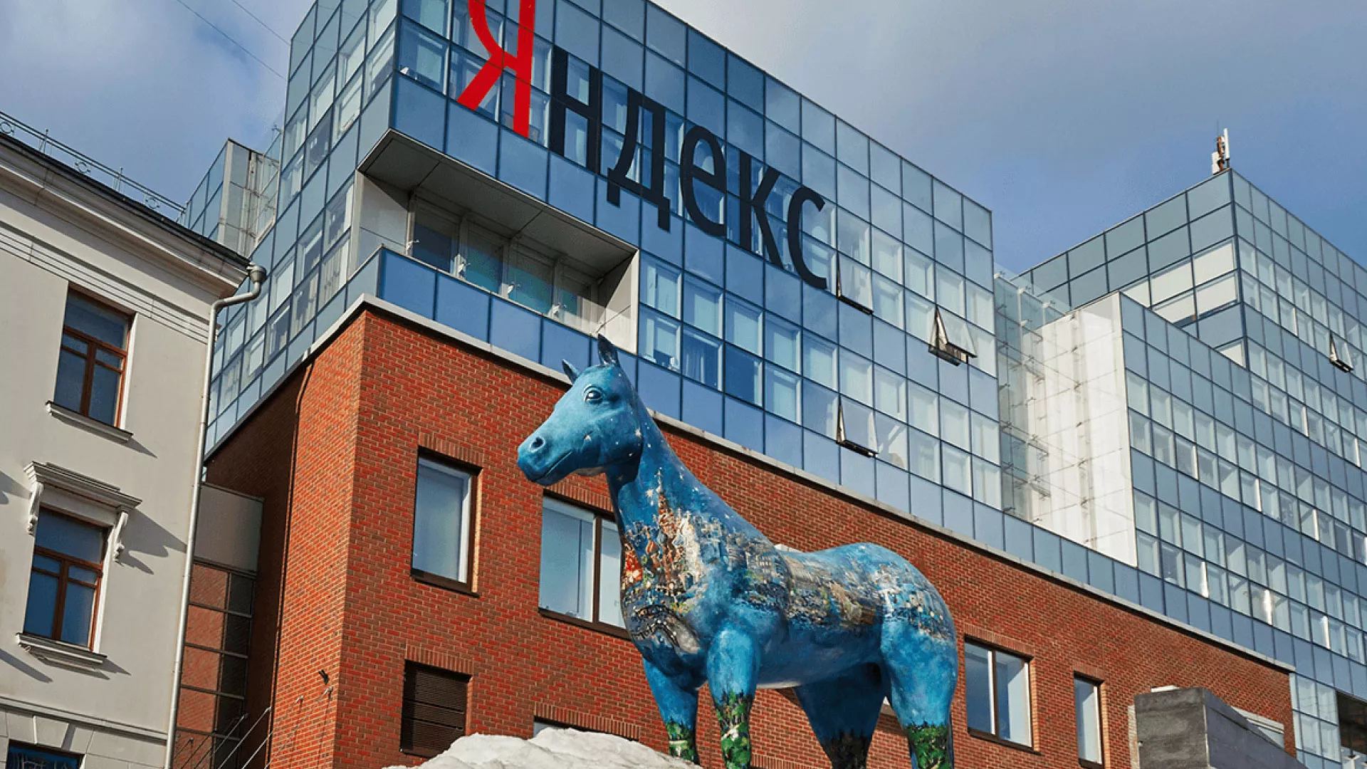 Что не так с Яндекс? Взгляд со стороны веб-студии в Кудымкаре