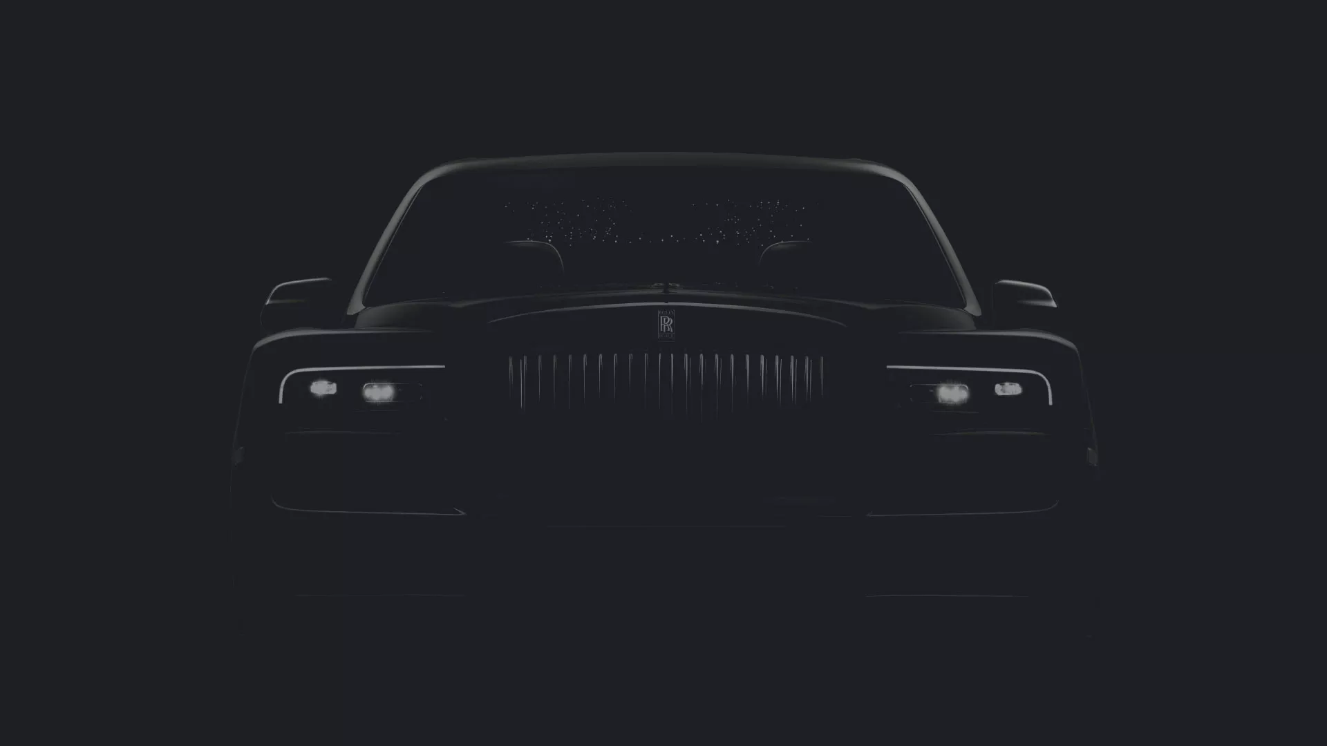 Создание сайта тюнинг-ателье «Imperial Tuning» в Кудымкаре