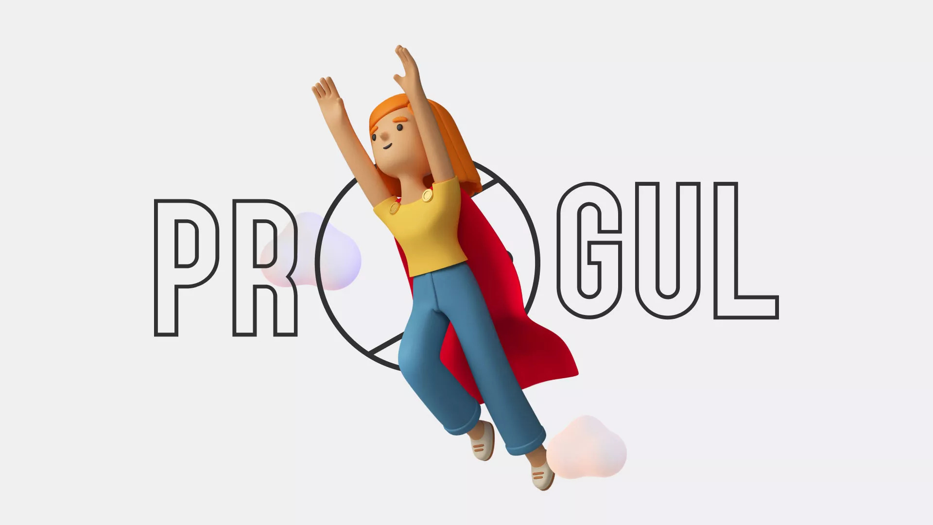 Создание онлайн-сервиса в Кудымкаре по рефератам и курсовым работам