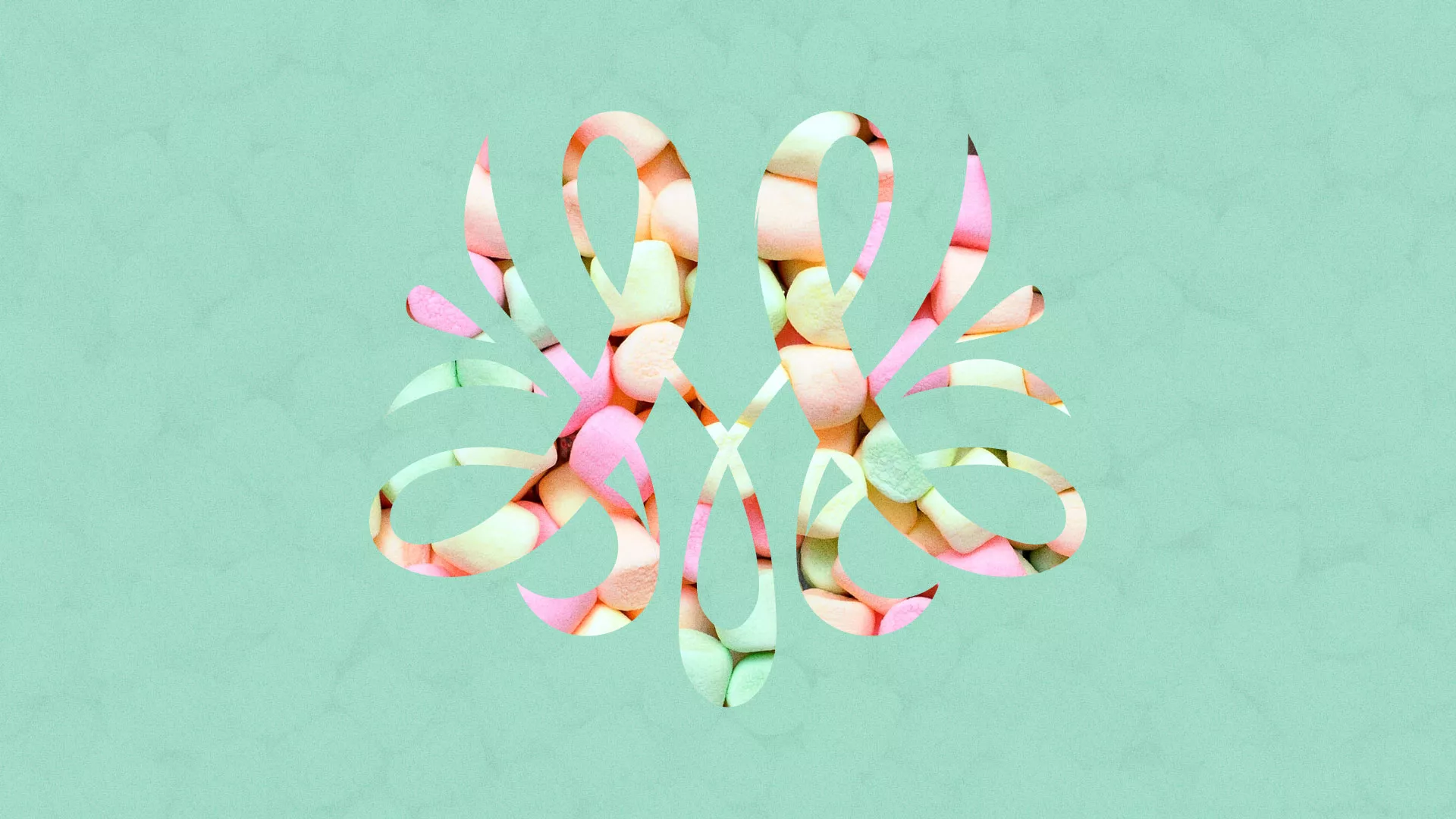 Создание логотипа для компании «Монеро групп» в Кудымкаре