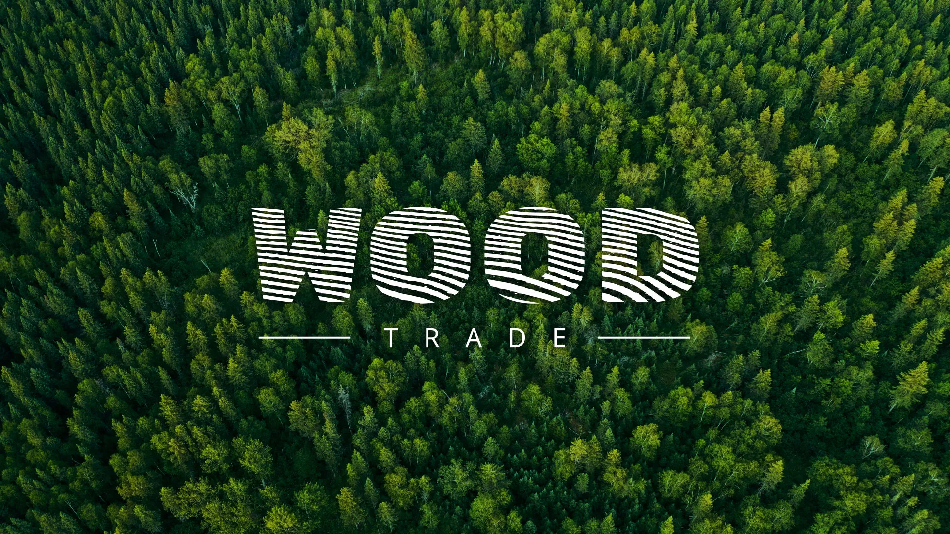 Разработка интернет-магазина компании «Wood Trade» в Кудымкаре