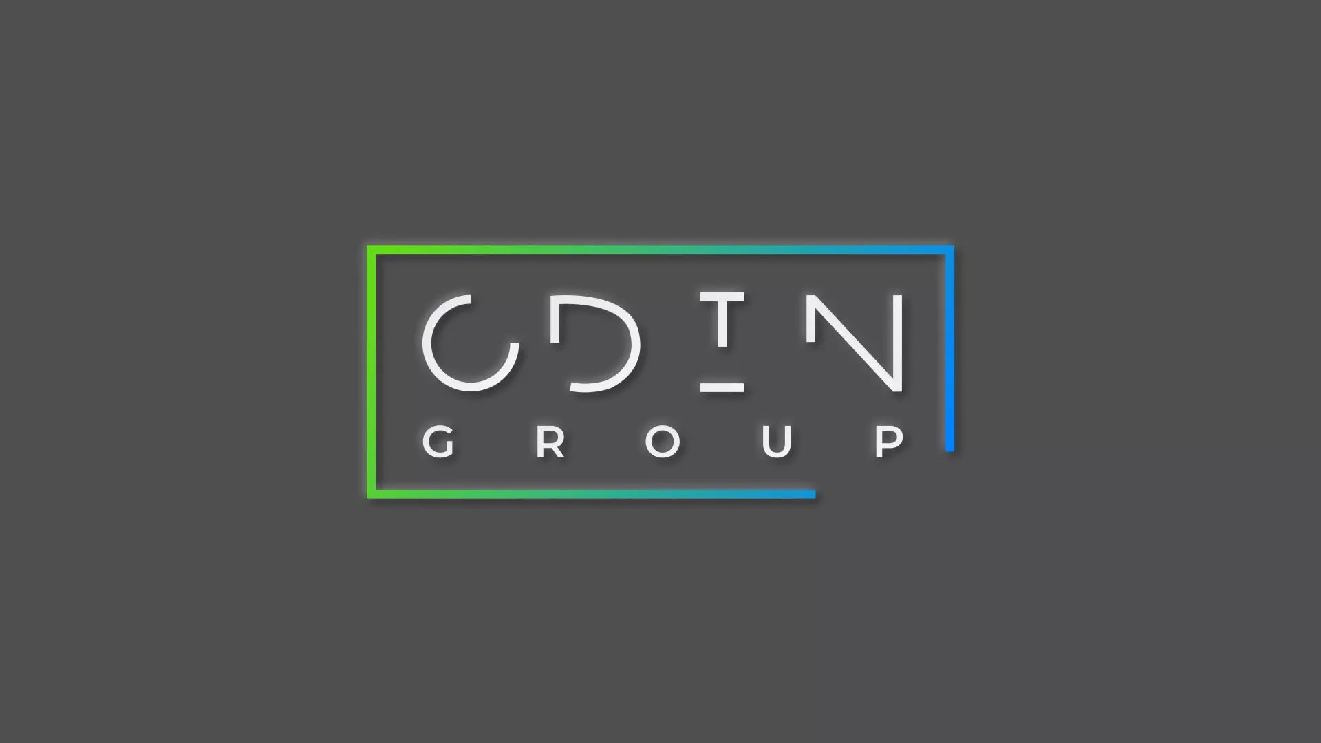 Создание сайта в Кудымкаре по натяжным потолкам компании «ODIN GROUP»