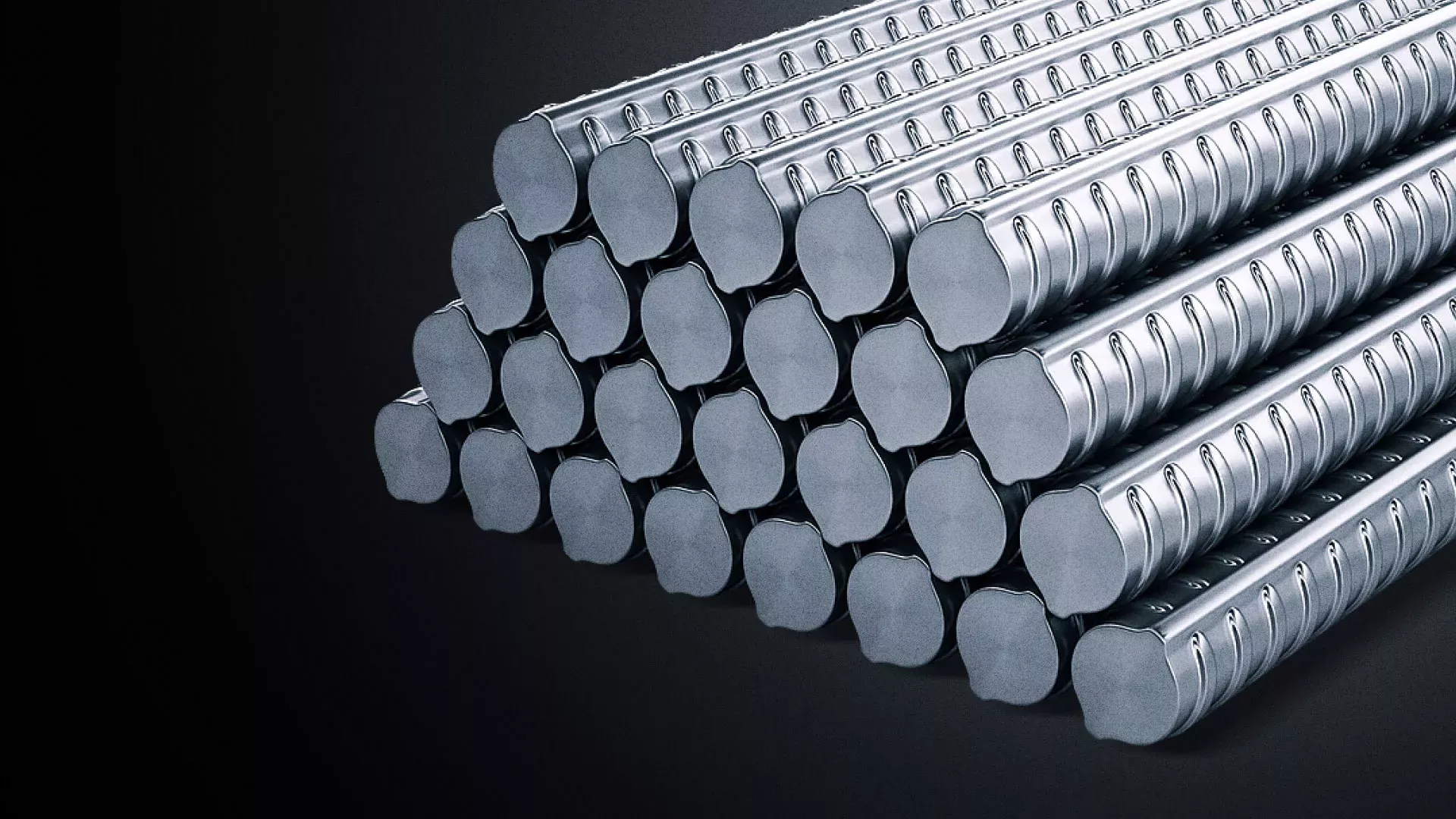 Разработка сайта по продаже металлопроката в Кудымкаре