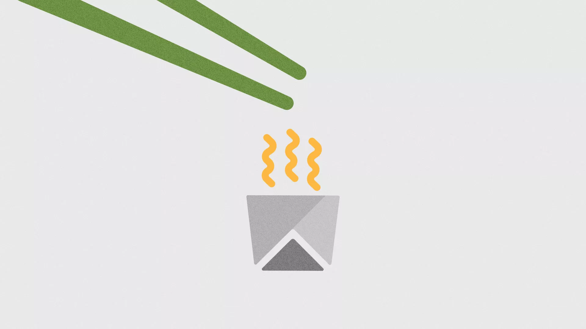 Разработка дизайна визиток суши-бара «Roll Wok Club» в Кудымкаре