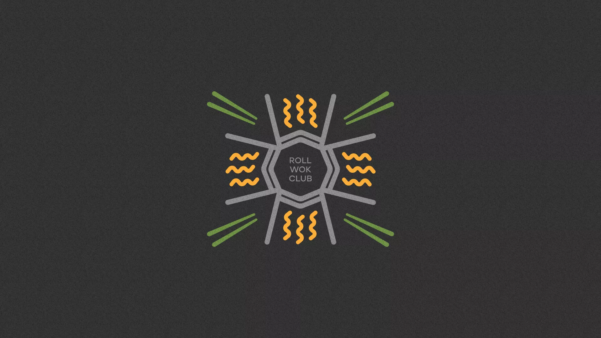 Клиентоориентированность — рассказ о том, как digital-агентству в Кудымкаре не нужно делать