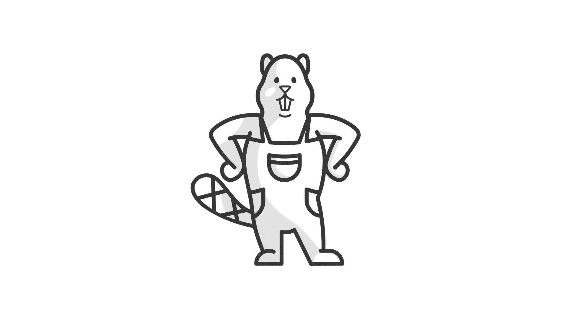 Разработка дизайна визиток магазина «Дисконт Строй» в Кудымкаре