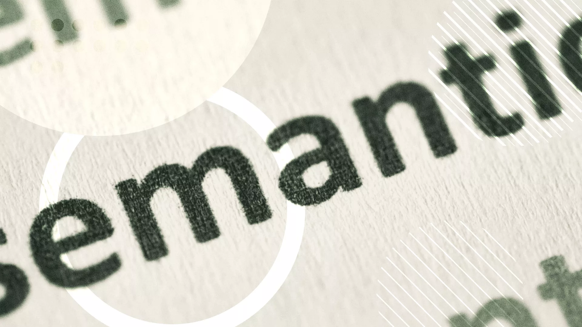 Генератор семантического ядра для сайтов в Кудымкаре